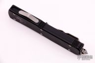 Ultratech S/E - Blade Show 2016 Special