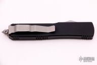 Ultratech S/E - Blade Show 2016 Special