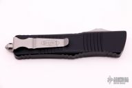 142-1 Combat Troodon D/E Standard