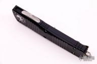 142-1 Combat Troodon D/E Standard