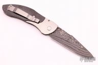 Custom Doru - Limited Edition #6 of 30