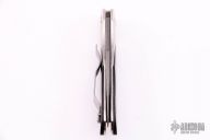 Custom Doru - Limited Edition #6 of 30