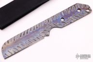  MSC Sheepsfoot Ti Necker