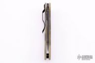  C81GPCMOBK2 Paramilitary 2