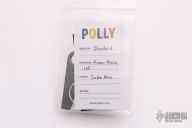  Polly-"Standard"