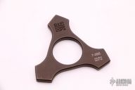 POCKET LANCER DRAGON - DARK BROWN  