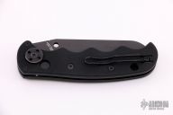 C165GSBBK Autonomy Auto