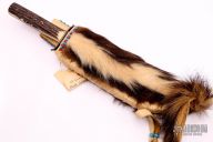 Vintage Edge Brand Bowie #447