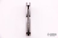 Runt J4 Custom - Engraved