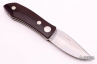 MK1 Swing Lock Folder