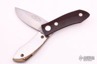 MK1 Swing Lock Folder