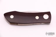 MK1 Swing Lock Folder