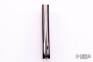 MK1 Swing Lock Folder