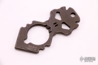 SP. Black Beret Sniper  