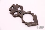 SP. Black Beret Sniper  