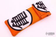 Knife Cases - 2 Pack 