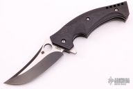  C196CFTIP Brend Mamba PLN