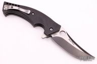  C196CFTIP Brend Mamba PLN