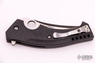  C196CFTIP Brend Mamba PLN