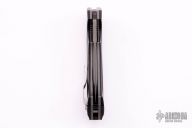  C196CFTIP Brend Mamba PLN