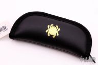  C196CFTIP Brend Mamba PLN