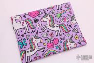 My Little Pony Knife Case- 3 Pack 