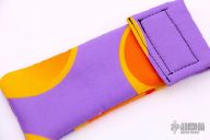 Dragonball Z Knife Case-2 Pack 