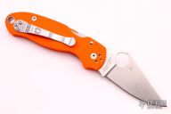 C223GPOR Para 3 - CTS-XHP