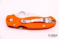 C223GPOR Para 3 - CTS-XHP