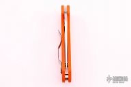 C223GPOR Para 3 - CTS-XHP