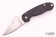 C223CF52100P Para 3 CF - 52100P