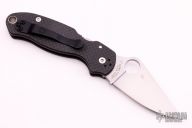 C223CF52100P Para 3 CF - 52100P