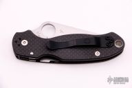 C223CF52100P Para 3 CF - 52100P