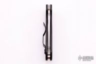 C223CF52100P Para 3 CF - 52100P