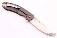 C156GPBN Brad Southard Pin