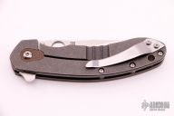 C156GPBN Brad Southard Pin