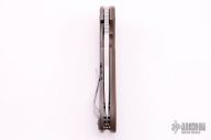 C156GPBN Brad Southard Pin