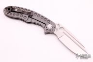 C151GTIP Schempp Tuff