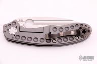 C151GTIP Schempp Tuff