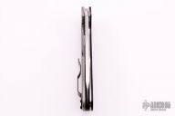 C151GTIP Schempp Tuff