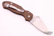 C223GPBN Para 3 - S35VN