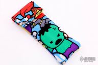 Marvel Kawaii- 2 Pack