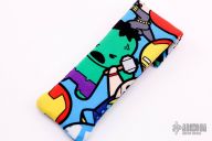 Marvel Kawaii- 2 Pack