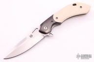 Wayfarer Compact WC307