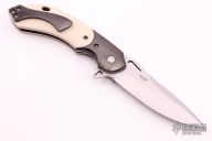 Wayfarer Compact WC307