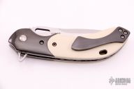 Wayfarer Compact WC307