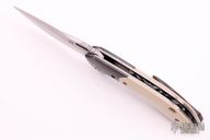 Wayfarer Compact WC307