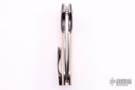 Wayfarer Compact WC307