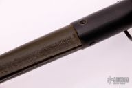  1917 Trench Knife - WWI