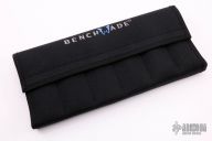 Benchmade 11-pack case